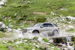 Mercedes-Benz GLE450 4Matic 2019 года (WW)